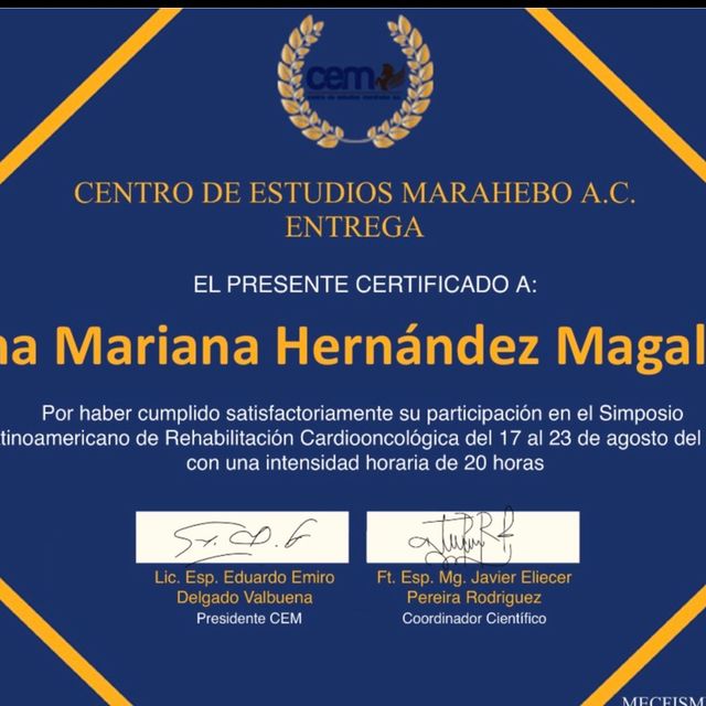 Ampliar imagen: certificate 2