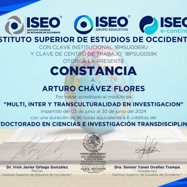 Ampliar imagen: certificate 20