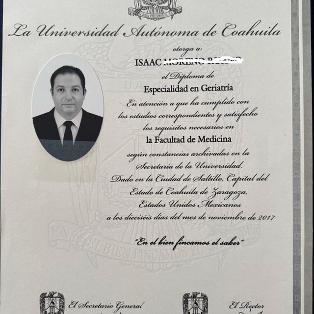 Ampliar imagen: certificate 3