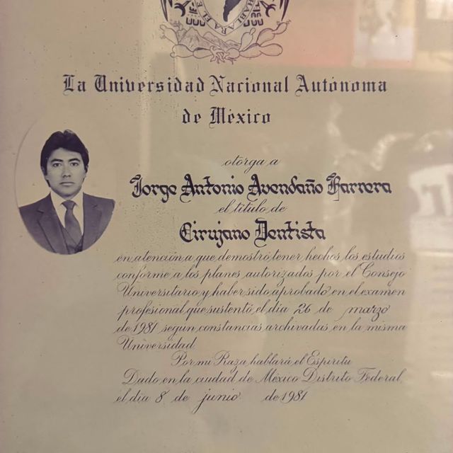 Ampliar imagen: certificate 3