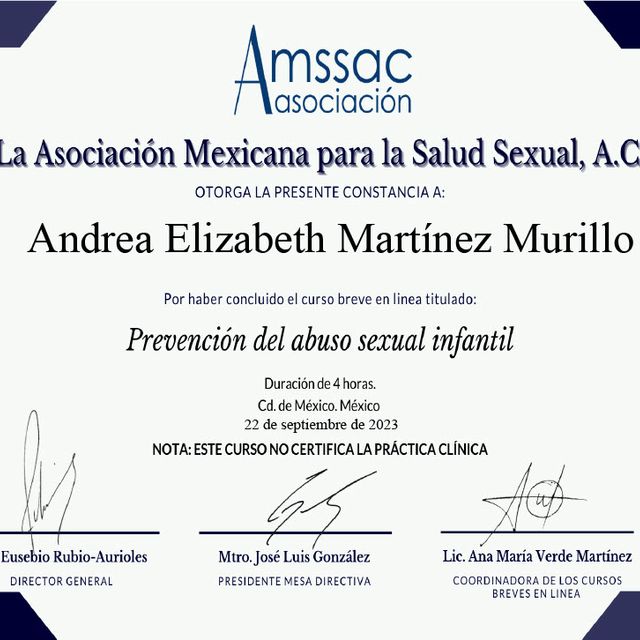 Ampliar imagen: certificate 7