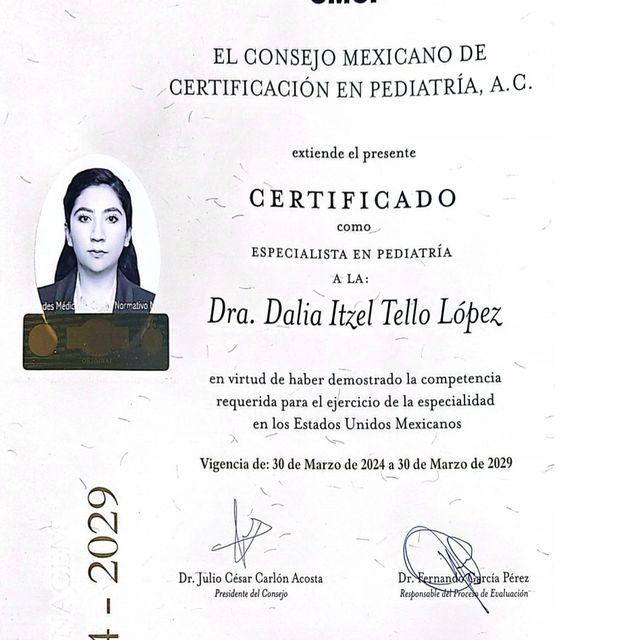Ampliar imagen: certificate 1