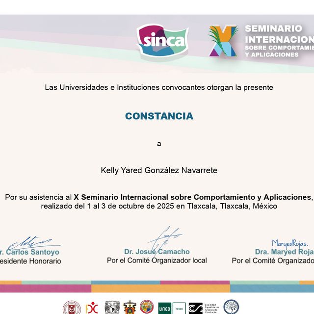 Ampliar imagen: certificate 14