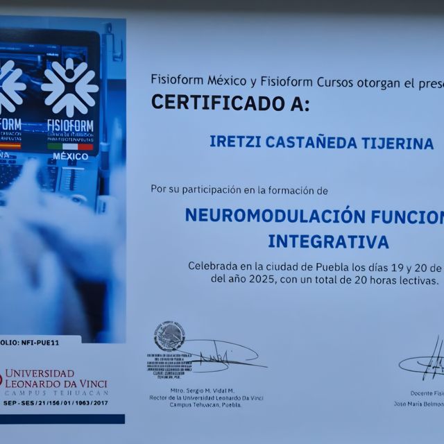 Ampliar imagen: certificate 1