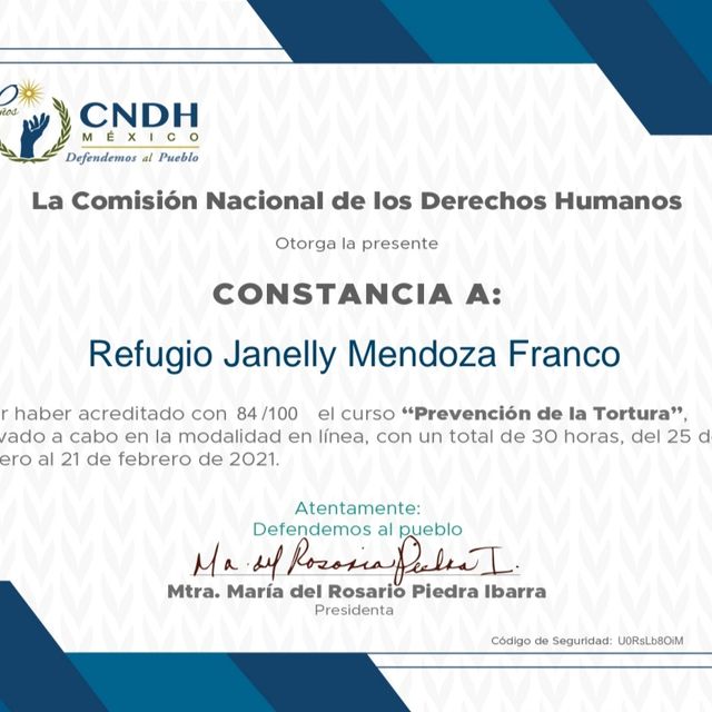 Ampliar imagen: certificate 10