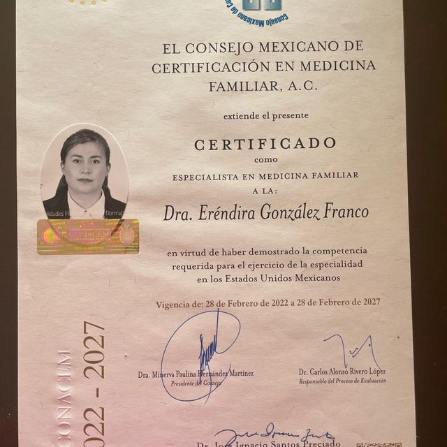 Ampliar imagen: certificate 1