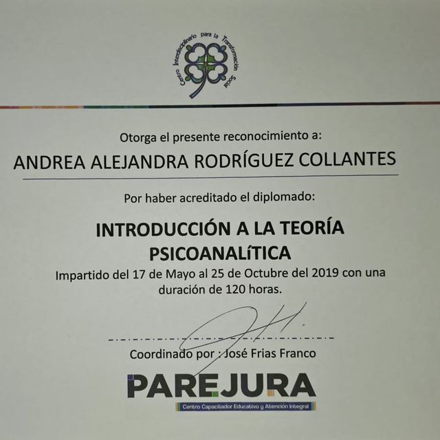 Ampliar imagen: certificate 5