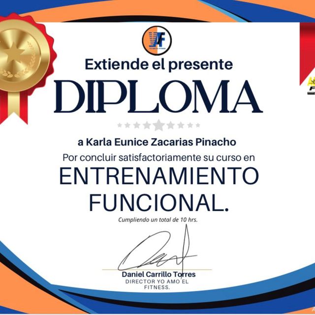 Ampliar imagen: certificate 3