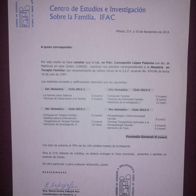Ampliar imagen: certificate 8