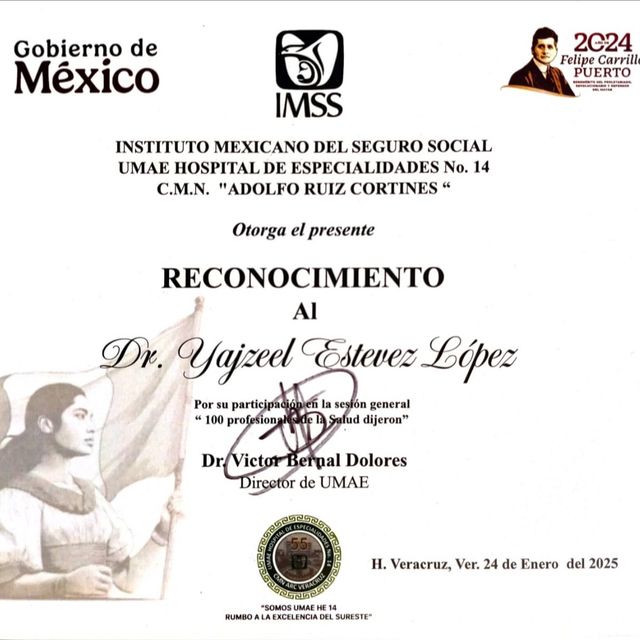 Ampliar imagen: certificate 8