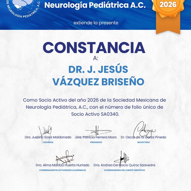 Ampliar imagen: certificate 15