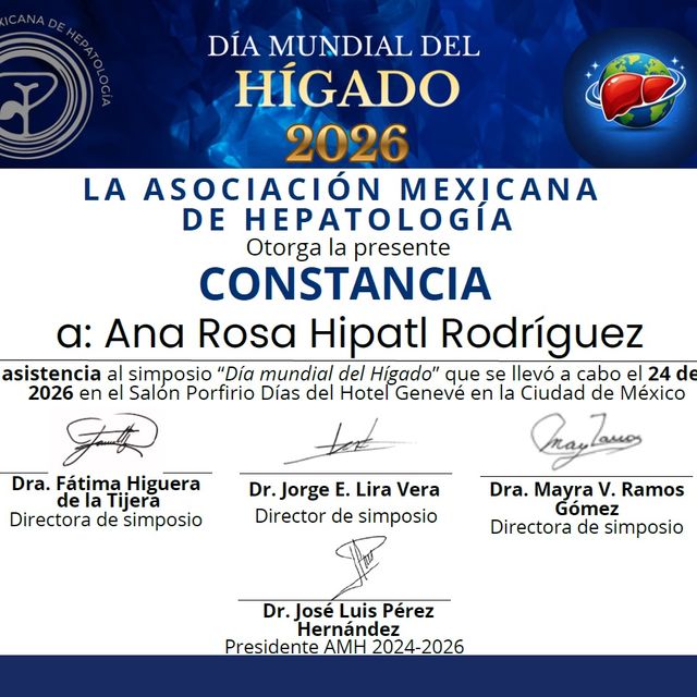 Ampliar imagen: certificate 3