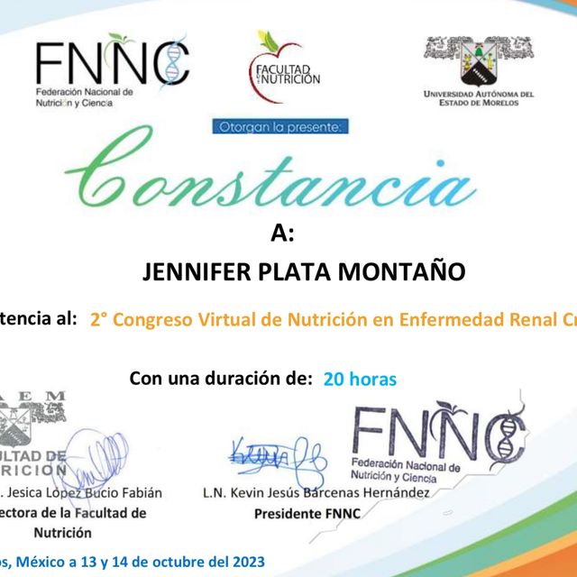 Ampliar imagen: certificate 3