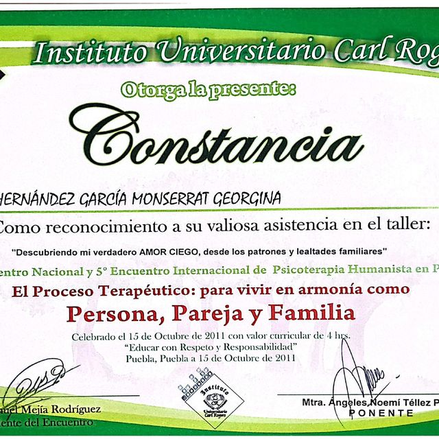 Ampliar imagen: certificate 12