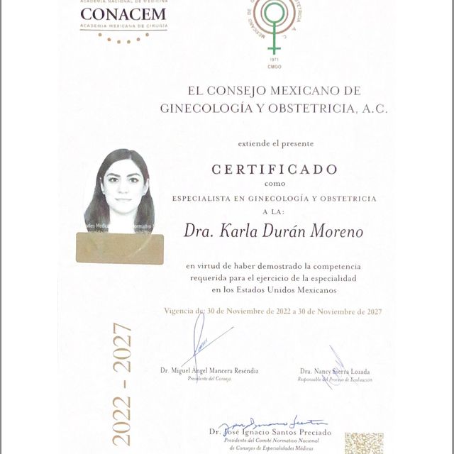Ampliar imagen: certificate 2