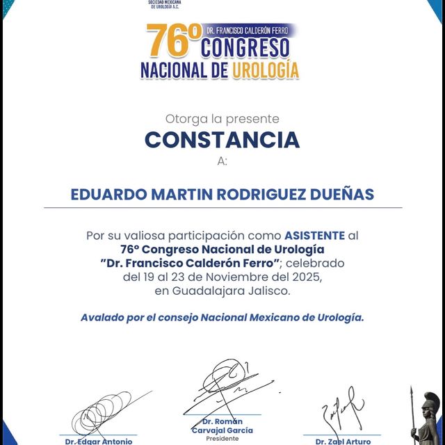 Ampliar imagen: certificate 3
