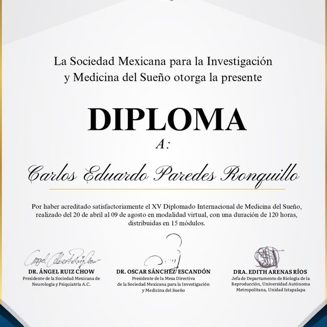 Ampliar imagen: certificate 3