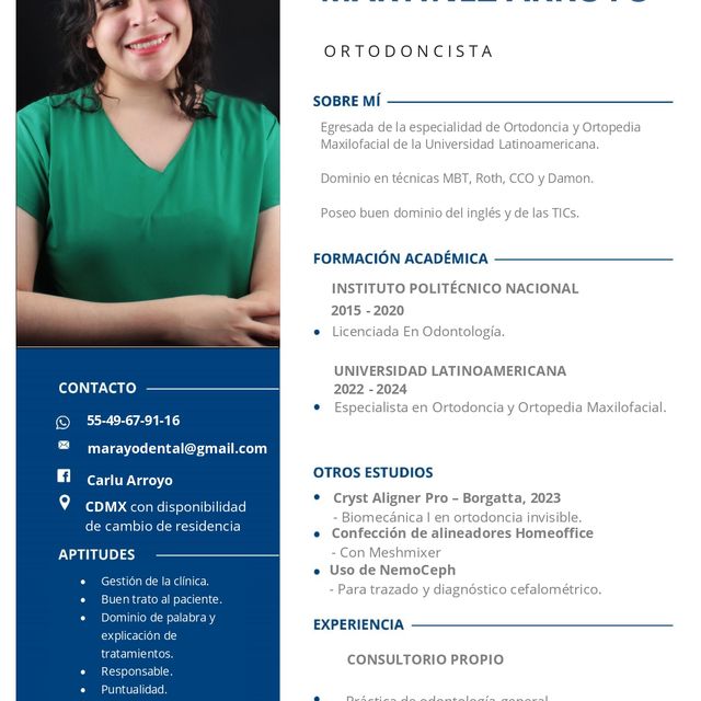 Ampliar imagen: certificate 9