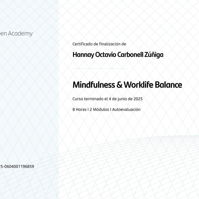 Ampliar imagen: certificate 12