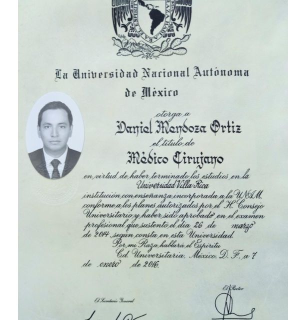 Ampliar imagen: certificate 3