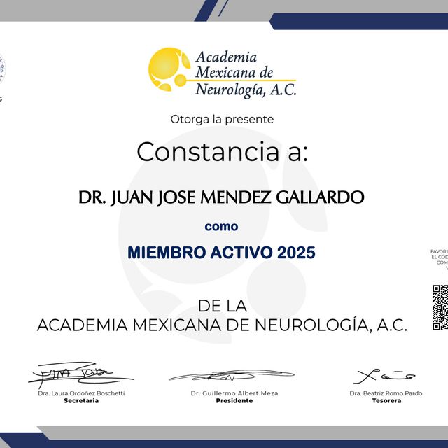 Ampliar imagen: certificate 7