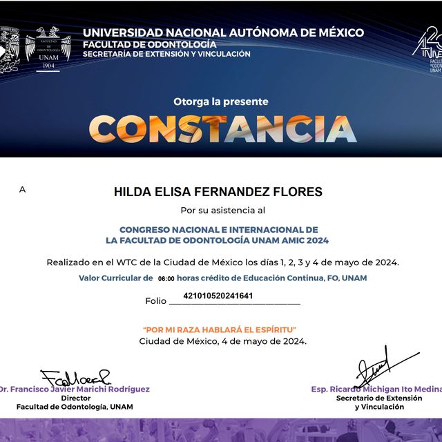Ampliar imagen: certificate 3