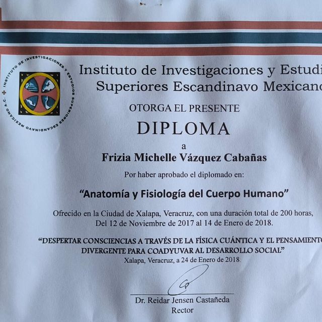 Ampliar imagen: certificate 3