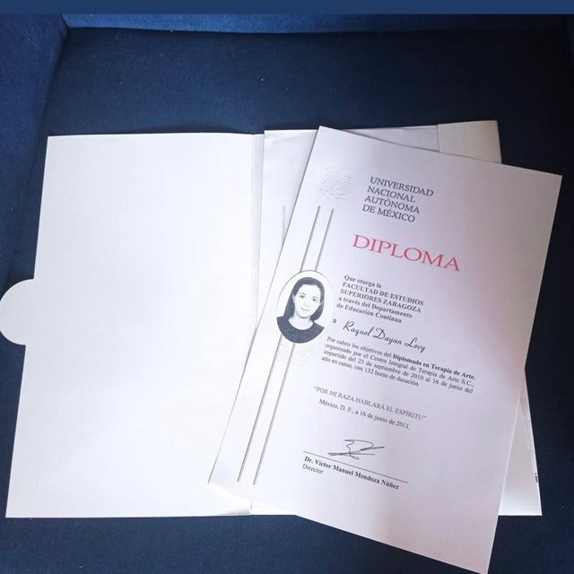 Ampliar imagen: certificate 1