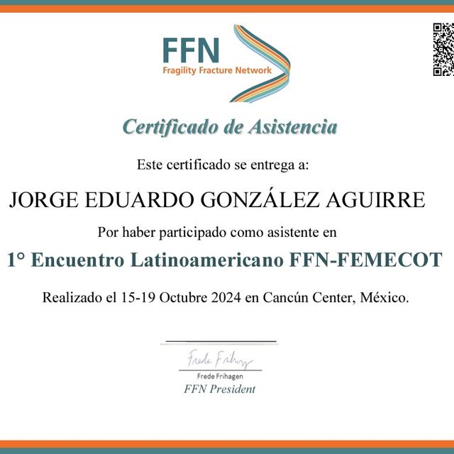 Ampliar imagen: certificate 21