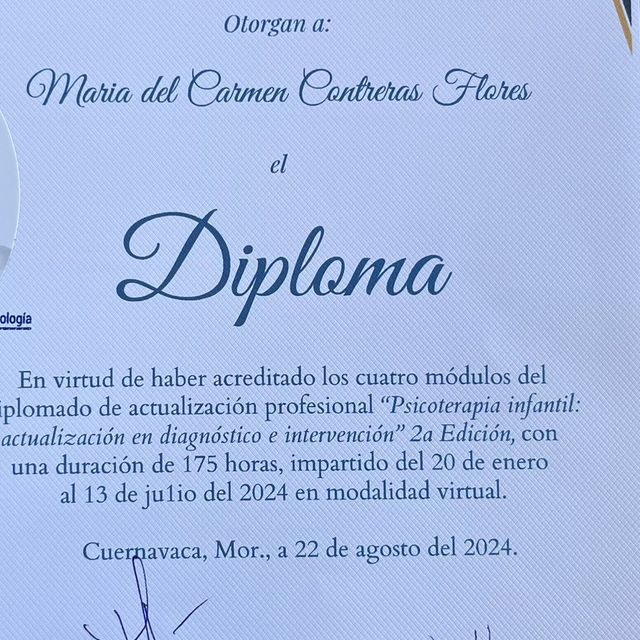 Ampliar imagen: certificate 1