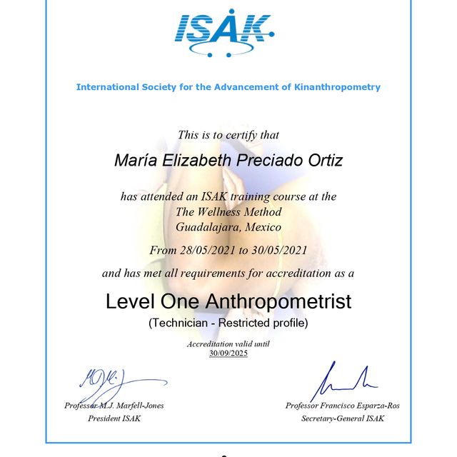 Ampliar imagen: certificate 2