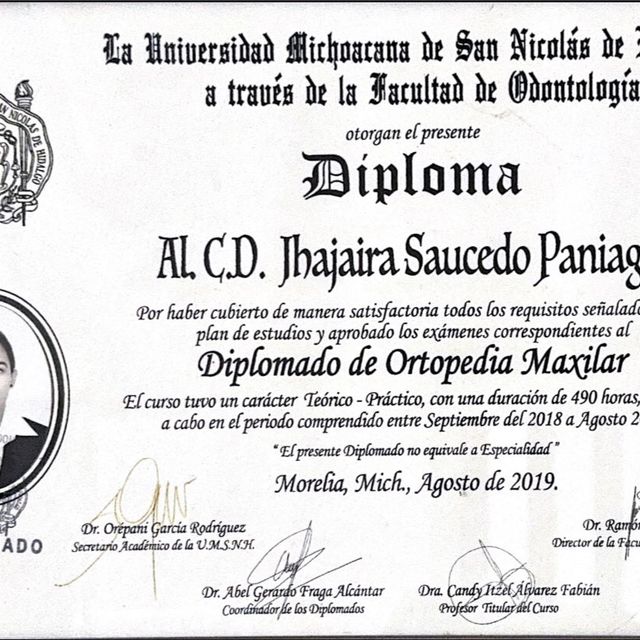 Ampliar imagen: certificate 2