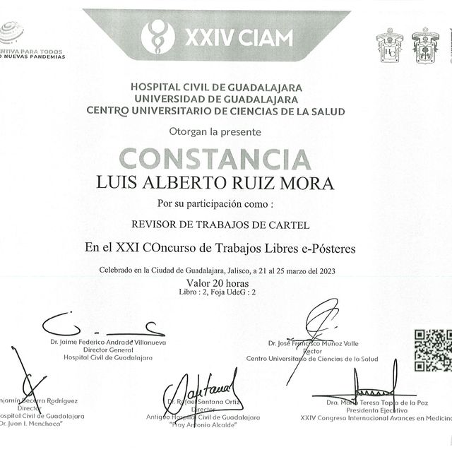 Ampliar imagen: certificate 46