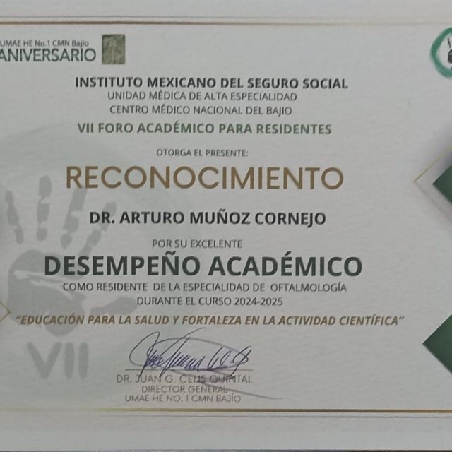 Ampliar imagen: certificate 3