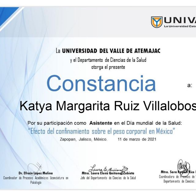 Ampliar imagen: certificate 3