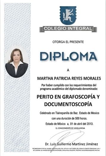 Ampliar imagen: certificate 1