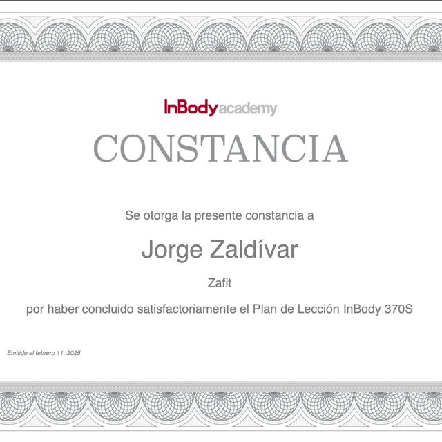 Ampliar imagen: certificate 3