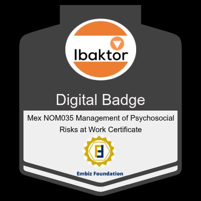 Ampliar imagen: certificate 2