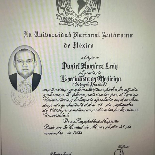 Ampliar imagen: certificate 2