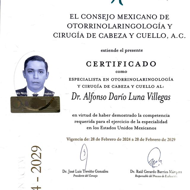 Ampliar imagen: certificate 3