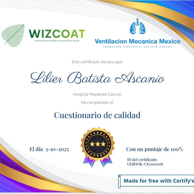 Ampliar imagen: certificate 2