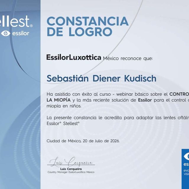 Ampliar imagen: certificate 7