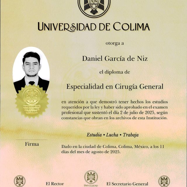 Ampliar imagen: certificate 1