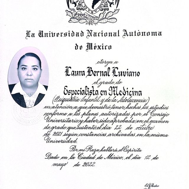 Ampliar imagen: certificate 3