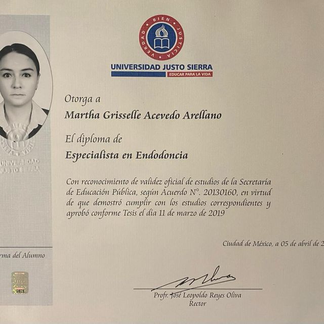 Ampliar imagen: certificate 1