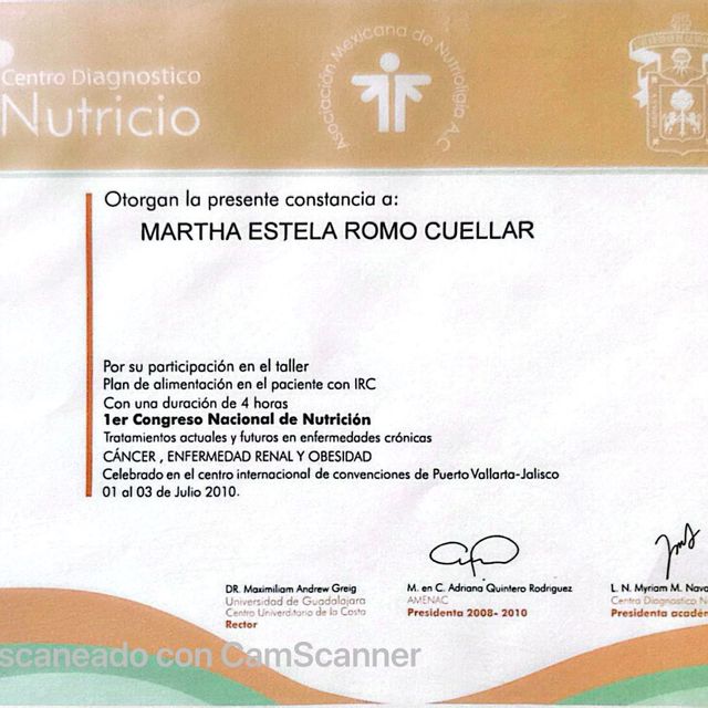 Ampliar imagen: certificate 23