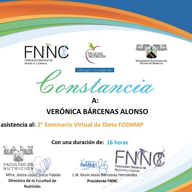 Ampliar imagen: certificate 5