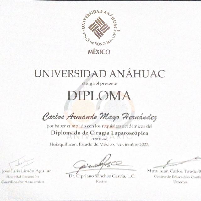Ampliar imagen: certificate 2