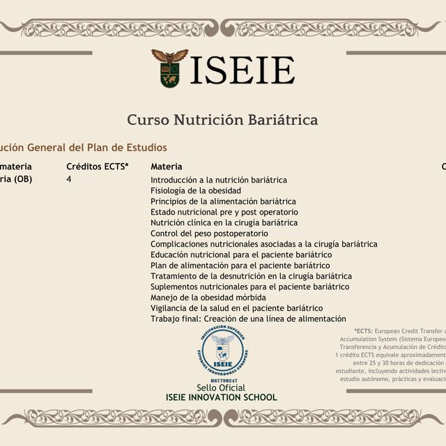 Ampliar imagen: certificate 9