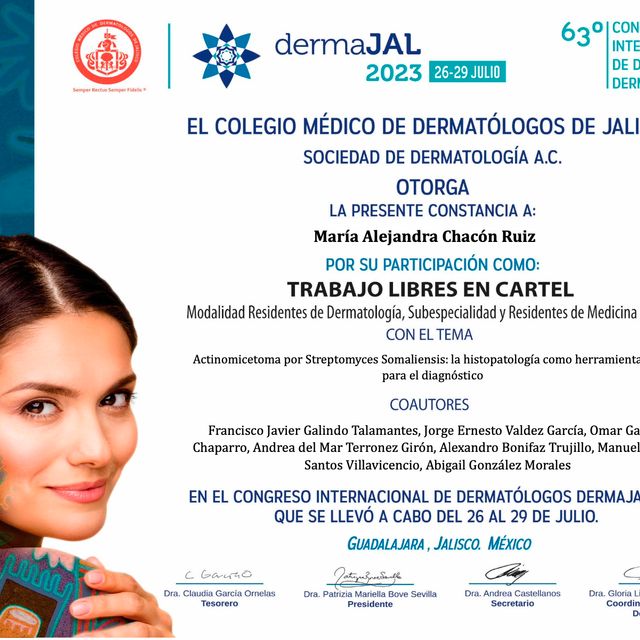 Ampliar imagen: certificate 3